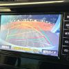 toyota roomy 2022 -TOYOTA--Roomy 5BA-M900A--M900A-0663241---TOYOTA--Roomy 5BA-M900A--M900A-0663241- image 4