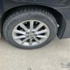toyota estima 2010 -TOYOTA--Estima DBA-ACR55W--ACR55-0023790---TOYOTA--Estima DBA-ACR55W--ACR55-0023790- image 8