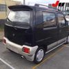 suzuki wagon-r 1995 -SUZUKI--Wagon R CV21S-133534---SUZUKI--Wagon R CV21S-133534- image 7