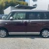 daihatsu move-canbus 2016 quick_quick_LA800S_LA800S-0007123 image 3