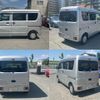suzuki every 2021 quick_quick_EBD-DA17V_DA17V-863111 image 3