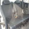 honda n-box-plus 2014 -HONDA 【野田 580ｱ1234】--N BOX + DBA-JF2--JF2-2202465---HONDA 【野田 580ｱ1234】--N BOX + DBA-JF2--JF2-2202465- image 32