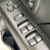 suzuki wagon-r 2021 -SUZUKI--Wagon R 5BA-MH85S--MH85S-122510---SUZUKI--Wagon R 5BA-MH85S--MH85S-122510- image 6
