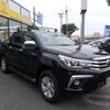 toyota hilux 2018 GOO_NET_EXCHANGE_0900835A30240622W001 image 72