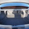 honda accord 2004 CFJ1776728 image 24