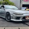 nissan silvia 1999 66708ee8516ccc86841c367044da0aaf image 3