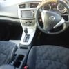 nissan sylphy 2013 -NISSAN 【高知 300に2739】--SYLPHY TB17-004039---NISSAN 【高知 300に2739】--SYLPHY TB17-004039- image 4