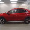 mitsubishi eclipse-cross 2020 -MITSUBISHI--Eclipse Cross GK1W-0201172---MITSUBISHI--Eclipse Cross GK1W-0201172- image 5