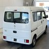 nissan clipper-van 2016 -NISSAN--Clipper Van DR17V-134930---NISSAN--Clipper Van DR17V-134930- image 2