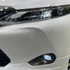 toyota harrier 2017 quick_quick_ZSU60W_ZSU60-0110961 image 12