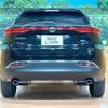 toyota harrier 2023 quick_quick_MXUA80_MXUA80-0098826 image 16