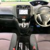 nissan serena 2012 -NISSAN--Serena DBA-FC26--FC26-074431---NISSAN--Serena DBA-FC26--FC26-074431- image 2