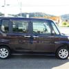 daihatsu tanto 2013 -DAIHATSU 【福山 581ｺ3283】--Tanto LA600S--LA600S-0028284---DAIHATSU 【福山 581ｺ3283】--Tanto LA600S--LA600S-0028284- image 30