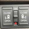 honda n-box 2021 CFJ1627356 image 20