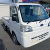 subaru sambar-truck 2015 -SUBARU--Samber Truck EBD-S510J--S510J-0007847---SUBARU--Samber Truck EBD-S510J--S510J-0007847- image 2