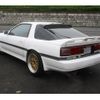 toyota supra 1988 AUTOSERVER_15_4852_1381 image 5