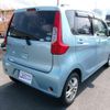 mitsubishi ek-wagon 2018 -MITSUBISHI 【名変中 】--ek Wagon B11W--0413853---MITSUBISHI 【名変中 】--ek Wagon B11W--0413853- image 2