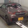 honda s660 2017 -HONDA--S660 DBA-JW5--JW5-1022394---HONDA--S660 DBA-JW5--JW5-1022394- image 11