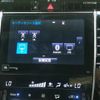 toyota harrier-hybrid 2015 CFJ1612359 image 11