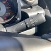 suzuki jimny 2024 -SUZUKI--Jimny 3BA-JB64W--JB64W-323919---SUZUKI--Jimny 3BA-JB64W--JB64W-323919- image 23