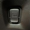 honda n-wgn 2015 quick_quick_DBA-JH1_JH1-2029361 image 16