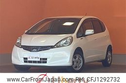 honda fit 2012 quick_quick_GE6_GE6-1603020