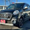 daihatsu cast 2015 -DAIHATSU--Cast LA250S--0022668---DAIHATSU--Cast LA250S--0022668- image 12