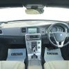 volvo v60 2016 CFJ1675251 image 5