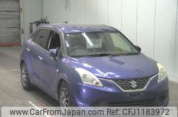 suzuki baleno 2016 -SUZUKI--Baleno WB32S-00130942---SUZUKI--Baleno WB32S-00130942-