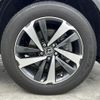lexus nx 2021 -LEXUS--Lexus NX 6AA-AYZ10--AYZ10-1031950---LEXUS--Lexus NX 6AA-AYZ10--AYZ10-1031950- image 14