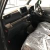 mitsubishi delica-mini 2025 -MITSUBISHI 【富山 581ﾇ8107】--Delica Mini B35A--0606044---MITSUBISHI 【富山 581ﾇ8107】--Delica Mini B35A--0606044- image 13