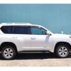 toyota land-cruiser-prado 2018 -TOYOTA--Land Cruiser Prado LDA-GDJ150W--GDJ150-0034479---TOYOTA--Land Cruiser Prado LDA-GDJ150W--GDJ150-0034479- image 4