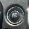 suzuki wagon-r 2019 quick_quick_MH55S_MH55S-254056 image 11