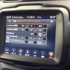 jeep renegade 2018 -CHRYSLER--Jeep Renegade ABA-BU24--1C4BU0000JPH22488---CHRYSLER--Jeep Renegade ABA-BU24--1C4BU0000JPH22488- image 7