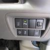 nissan nv100-clipper 2021 CFJ1827108 image 12