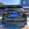 lexus nx 2018 -LEXUS--Lexus NX DAA-AYZ10--AYZ10-1017244---LEXUS--Lexus NX DAA-AYZ10--AYZ10-1017244- image 5