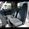 daihatsu hijet-truck 2018 -DAIHATSU--Hijet Truck EBD-S500P--S500P-0076524---DAIHATSU--Hijet Truck EBD-S500P--S500P-0076524- image 10