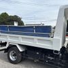 isuzu forward 2020 CFJ1793576 image 7
