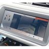 land-rover range-rover 2019 -ROVER--Range Rover 5BA-LZ2XA--SALZA2AX5LH008718---ROVER--Range Rover 5BA-LZ2XA--SALZA2AX5LH008718- image 13