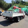 isuzu elf-truck 2015 GOO_NET_EXCHANGE_0507527A30250516W001 image 26