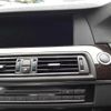 bmw 5-series 2012 -BMW--BMW 5 Series FZ35-WBAFZ92040C753267---BMW--BMW 5 Series FZ35-WBAFZ92040C753267- image 11