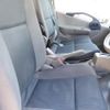 nissan atlas 2016 CFJ1461083 image 8