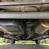 nissan dayz-roox 2016 CFJ1771239 image 16