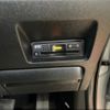 honda stepwagon 2013 -HONDA--Stepwgn RK5--1361851---HONDA--Stepwgn RK5--1361851- image 31