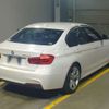 bmw 3-series 2017 -BMW--BMW 3 Series LDA-8C20--WBA8C56090NU83731---BMW--BMW 3 Series LDA-8C20--WBA8C56090NU83731- image 2