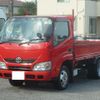 toyota dyna-truck 2015 CFJ1479740 image 2