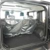 suzuki jimny-nomade 2025 quick_quick_3BA-JC74W_MA3JJC74W00232940 image 19