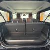 suzuki jimny 2024 -SUZUKI--Jimny 3BA-JB64W--JB64W-347***---SUZUKI--Jimny 3BA-JB64W--JB64W-347***- image 20
