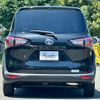 toyota sienta 2021 -TOYOTA--Sienta 5BA-NSP170G--NSP170-7283320---TOYOTA--Sienta 5BA-NSP170G--NSP170-7283320- image 8