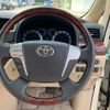 toyota alphard 2010 NIKYO_SP72955 image 7